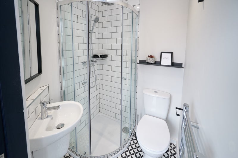 Room Lancaster Close in Southport