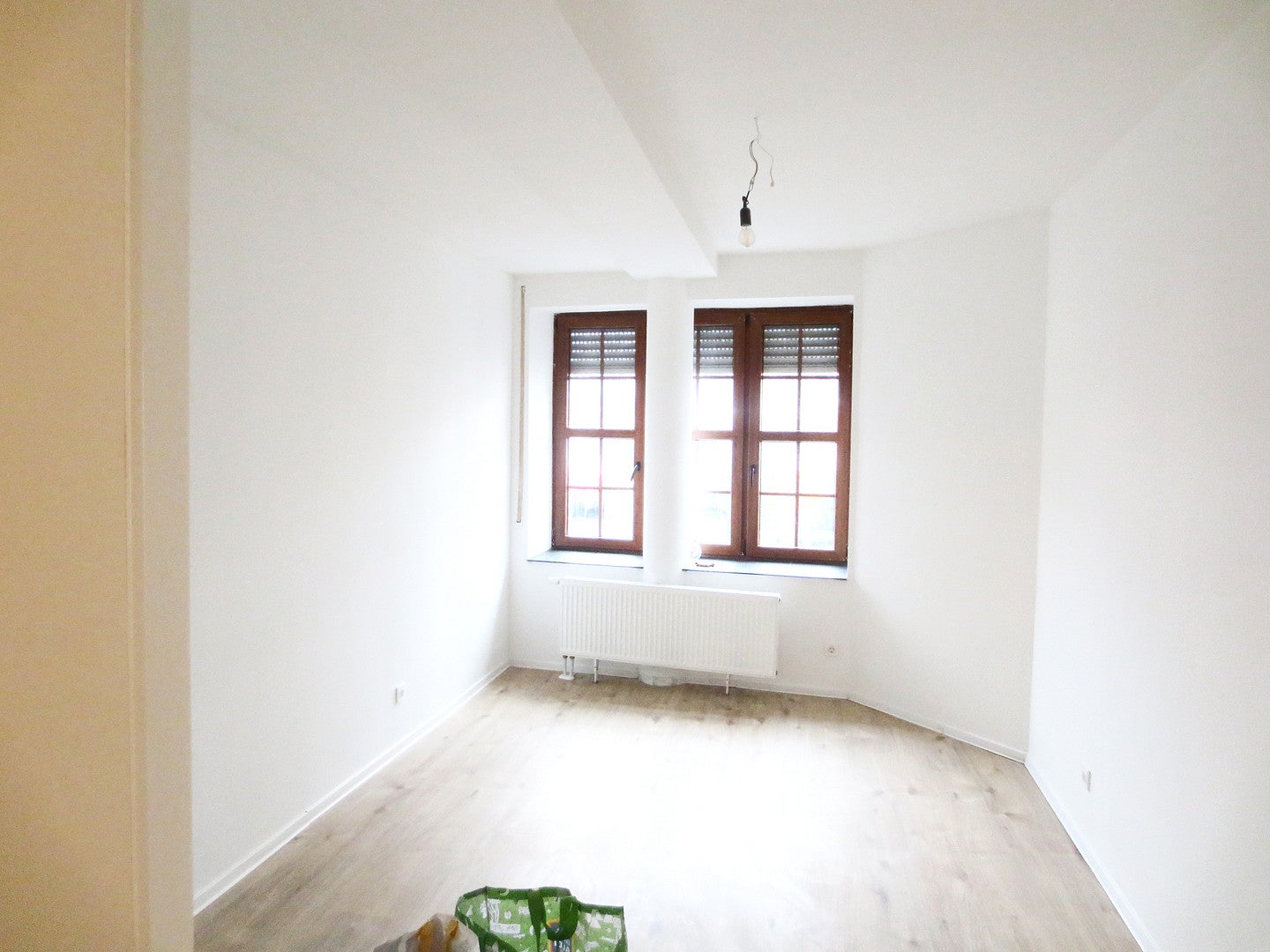 Wohnung Alte Poststraße in Swisttal