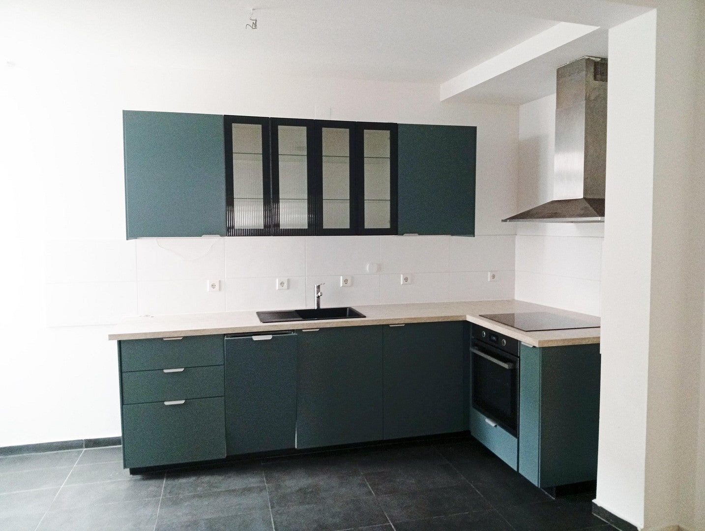 Wohnung Alte Poststraße in Swisttal