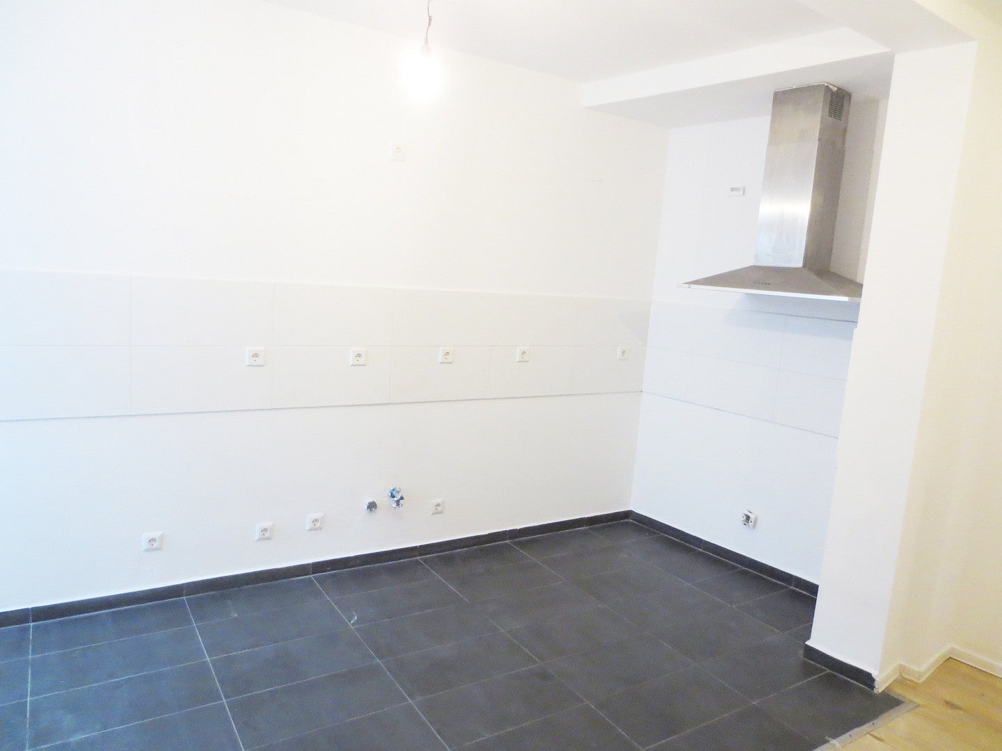 Wohnung Alte Poststraße in Swisttal