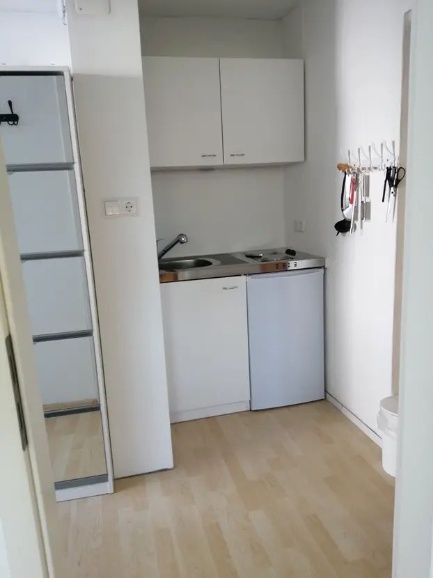 Wohnung Johann-Strauß-Weg in Musberg