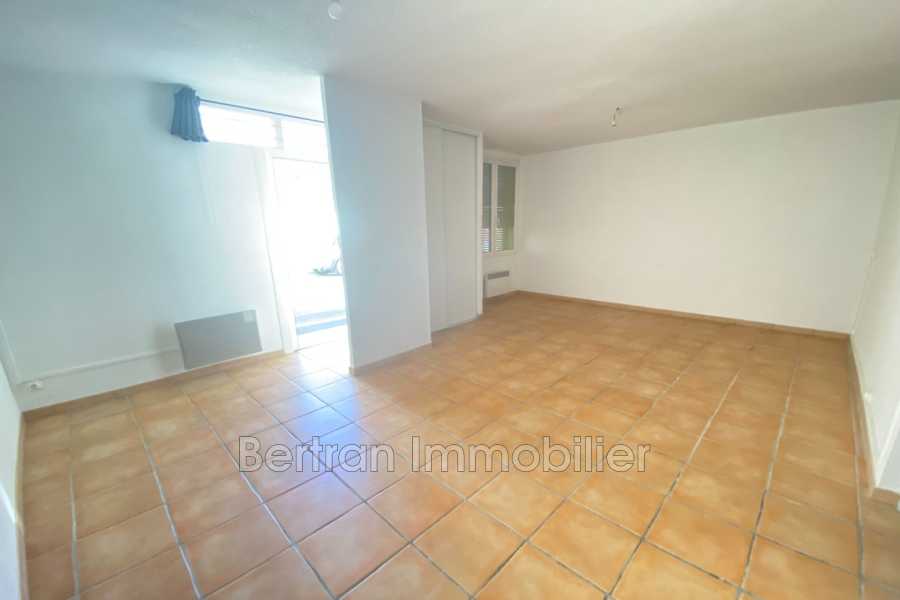 Appartement Rue Théodore Aubanel à Perpignan