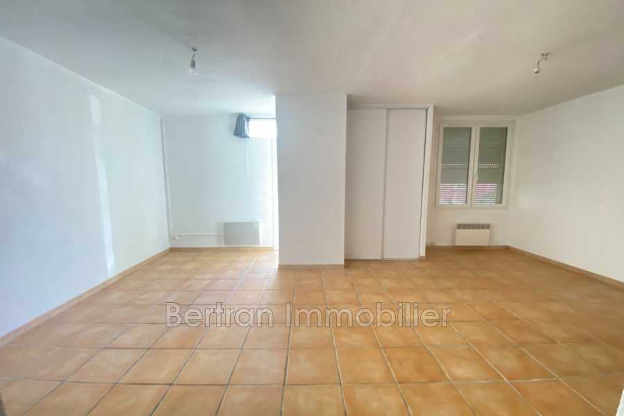 Appartement Rue Théodore Aubanel à Perpignan