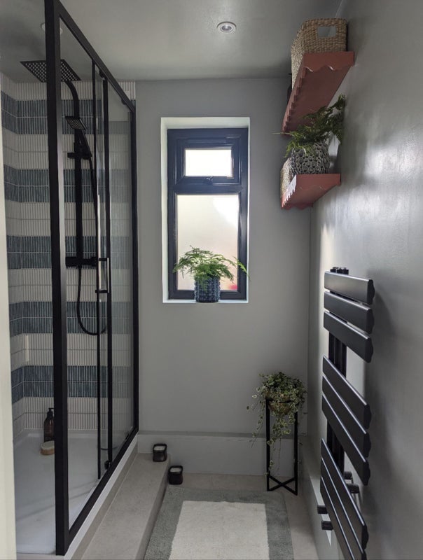 Room Ringcroft Street in Greater London