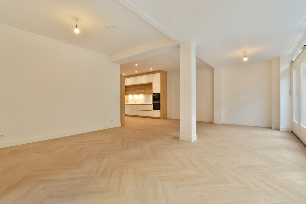 Ruysdaelstraat 61 H – photo 10
