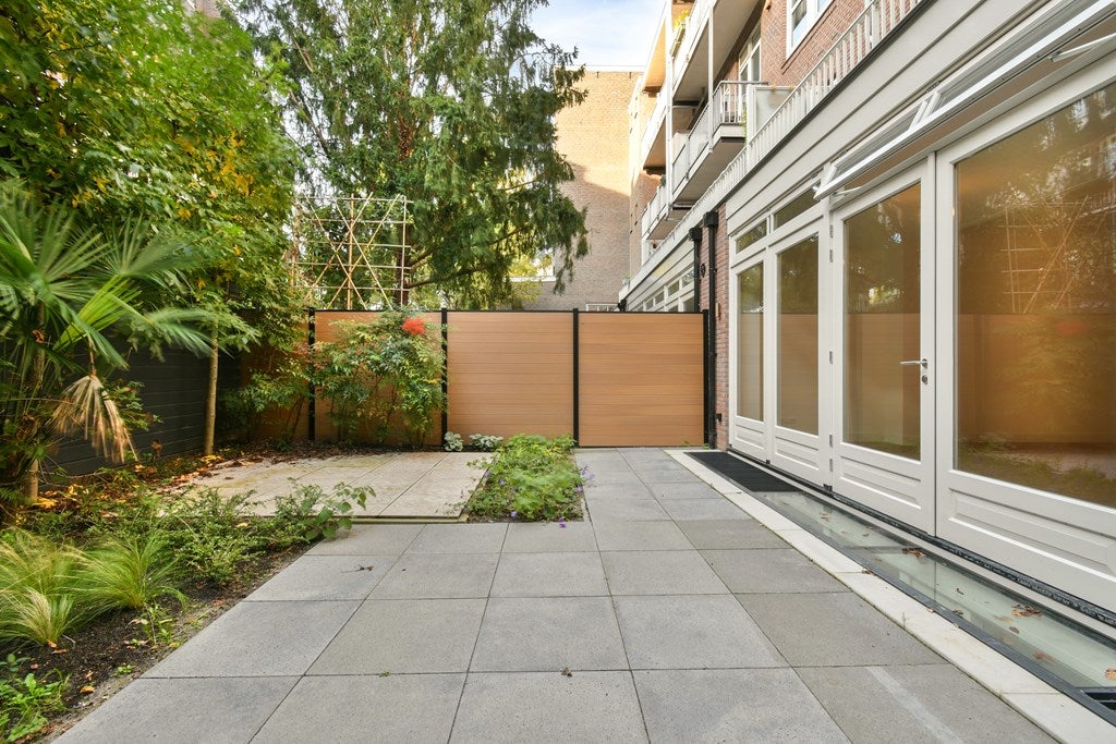 Ruysdaelstraat 61 H – photo 12