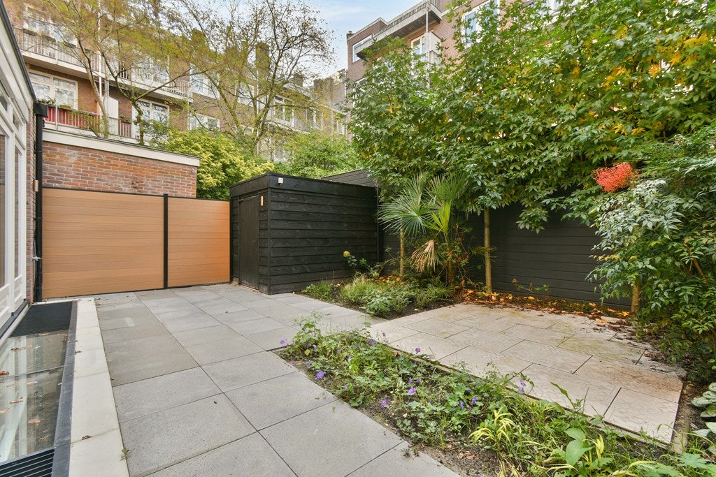 Ruysdaelstraat 61 H – photo 13