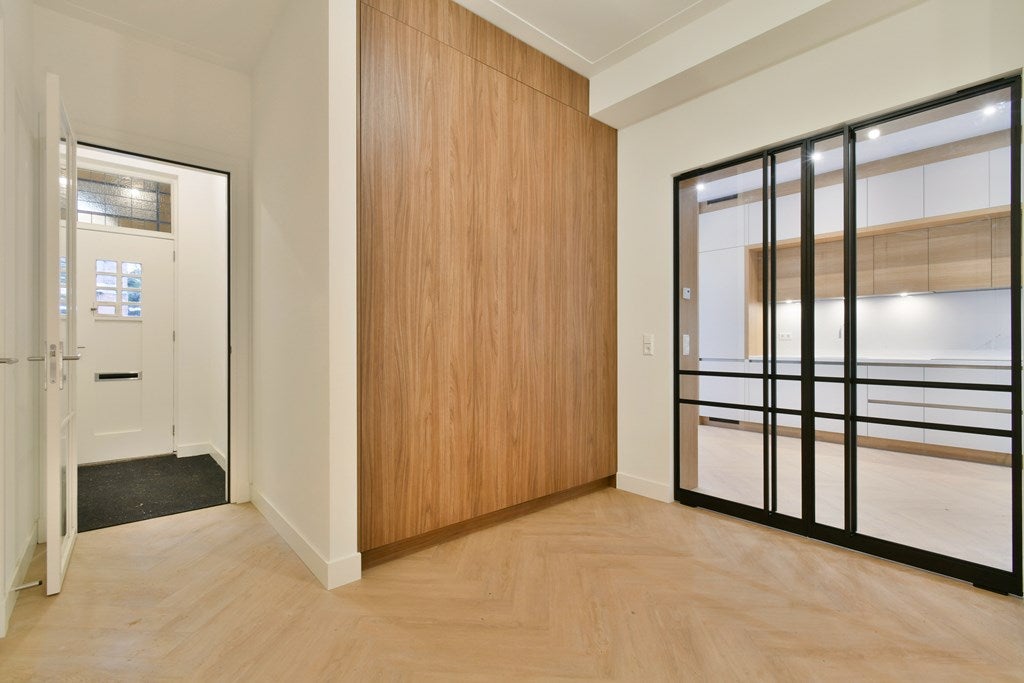 Ruysdaelstraat 61 H – photo 2