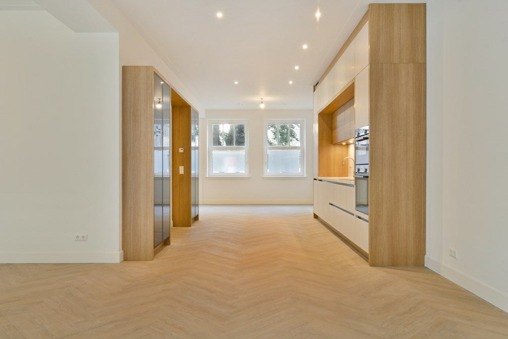 Ruysdaelstraat 61 H – photo 5