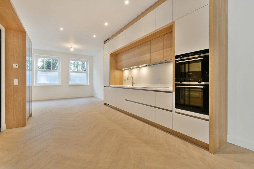 Ruysdaelstraat 61 H – photo 4