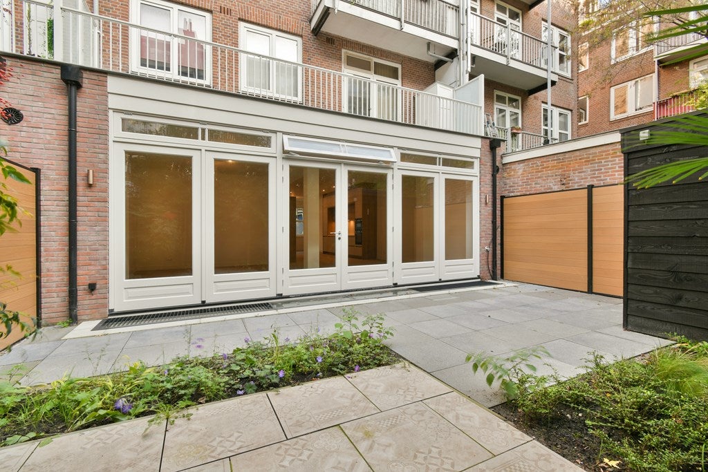 Ruysdaelstraat 61 H – photo 14