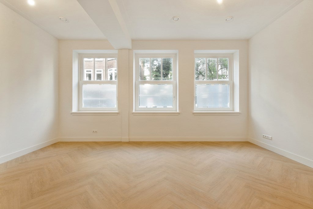Ruysdaelstraat 61 H – photo 6