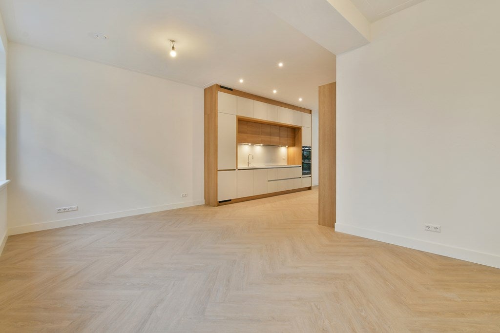 Ruysdaelstraat 61 H – photo 7