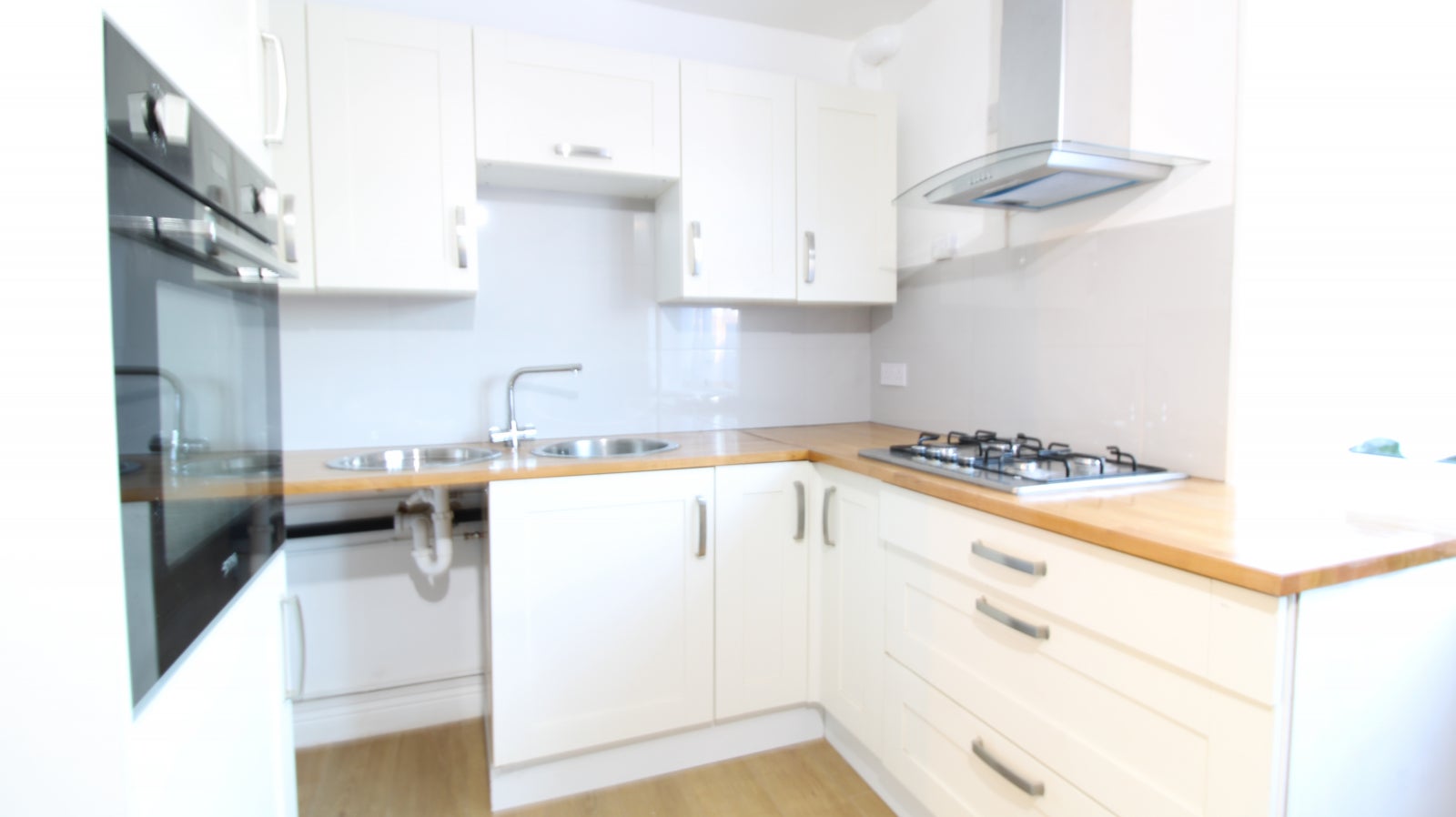 House Southville Close in Bradford-on-Avon