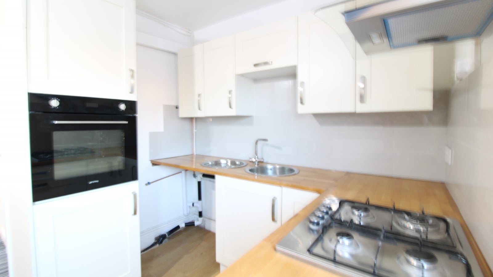 House Southville Close in Bradford-on-Avon