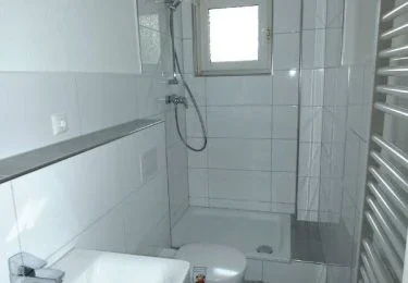 Wohnung Mellinghofer Straße in Mülheim an der Ruhr
