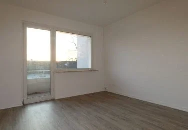 Wohnung Mellinghofer Straße in Mülheim an der Ruhr