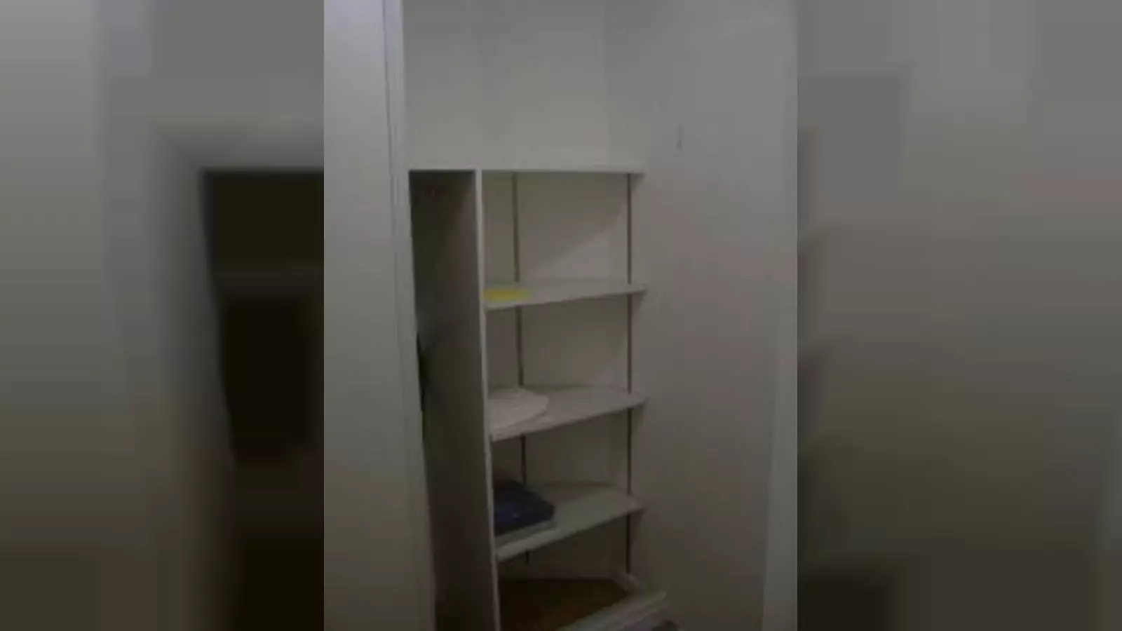 Appartement Allée des Cerisiers à La Garenne-Colombes