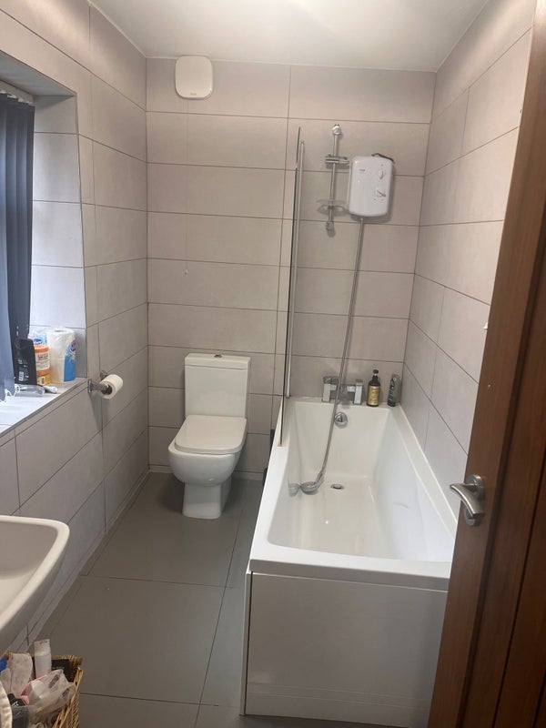 Room Latham Road in Coventry