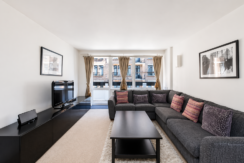 Flat Weymouth Street in City of Westminster