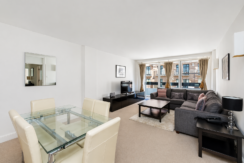Flat Weymouth Street in City of Westminster