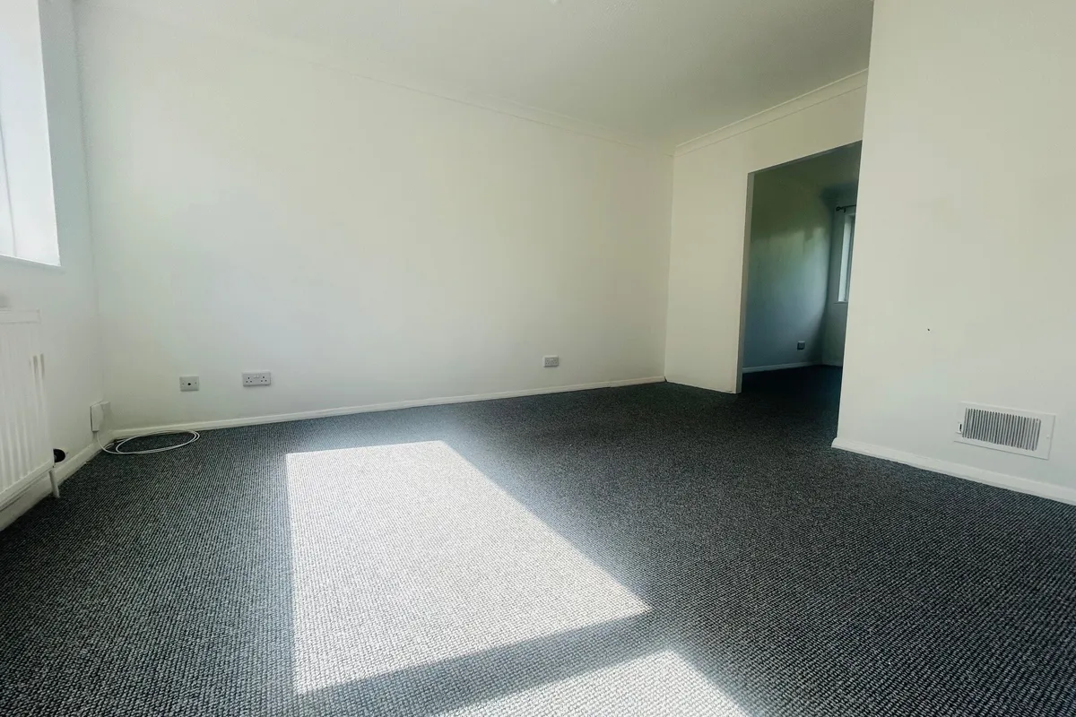 House Frobisher Drive in Saltash