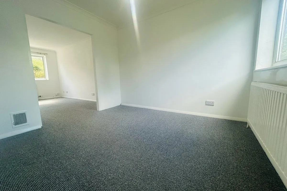 House Frobisher Drive in Saltash