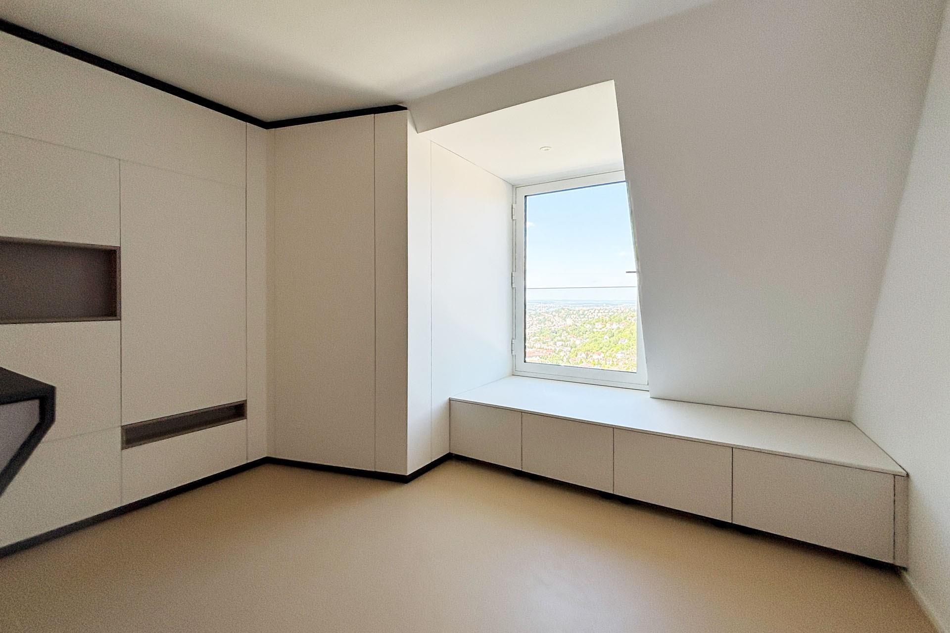 Wohnung Auf dem Haigst in Stuttgart
