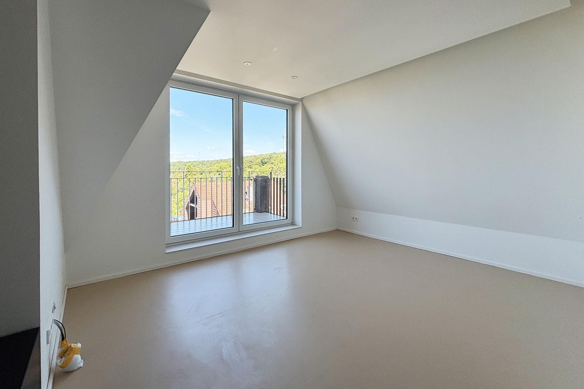 Wohnung Auf dem Haigst in Stuttgart