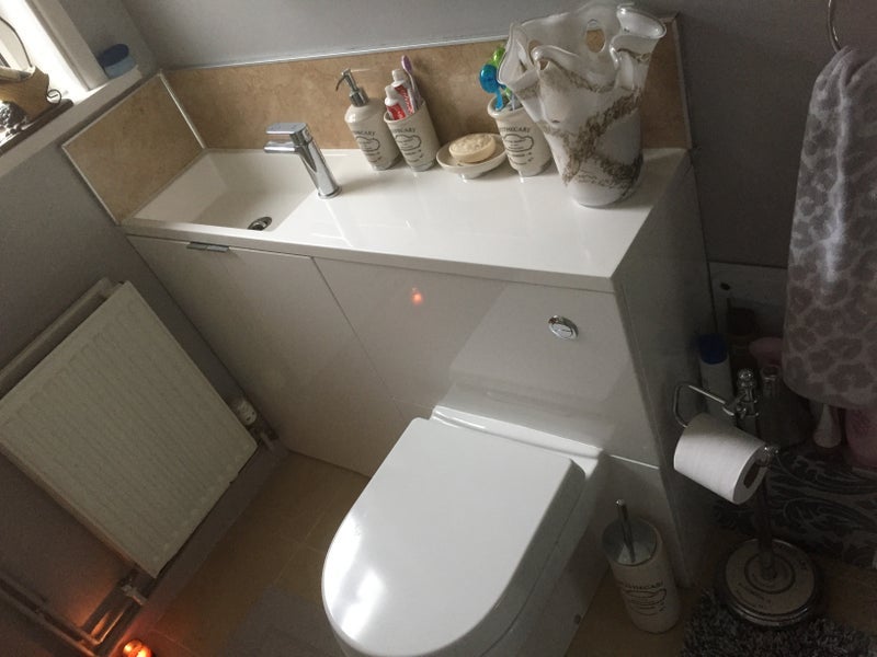Room Ilminster Avenue in Bristol