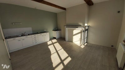 Appartement Place Verte à Solre-le-Château