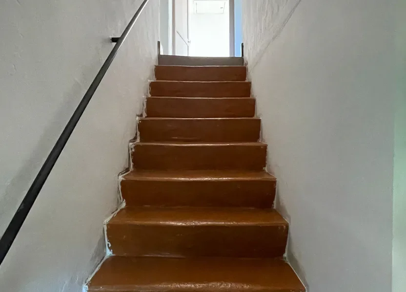 Maison Route des Fumades à Joyeuse