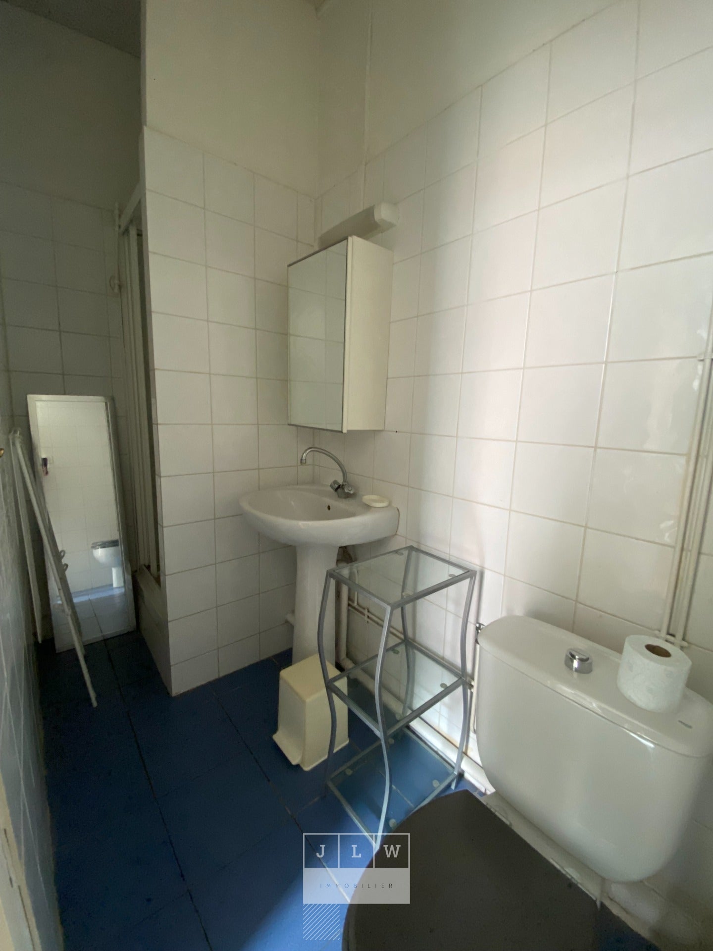 Appartement Rue Gantois à Lille