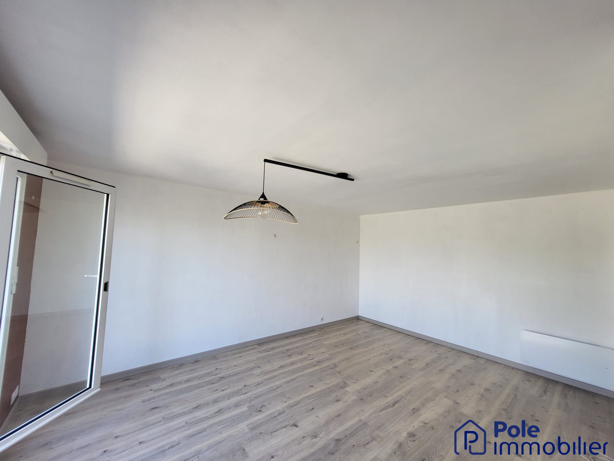 Appartement Rue Nicolas Oresme à Caen