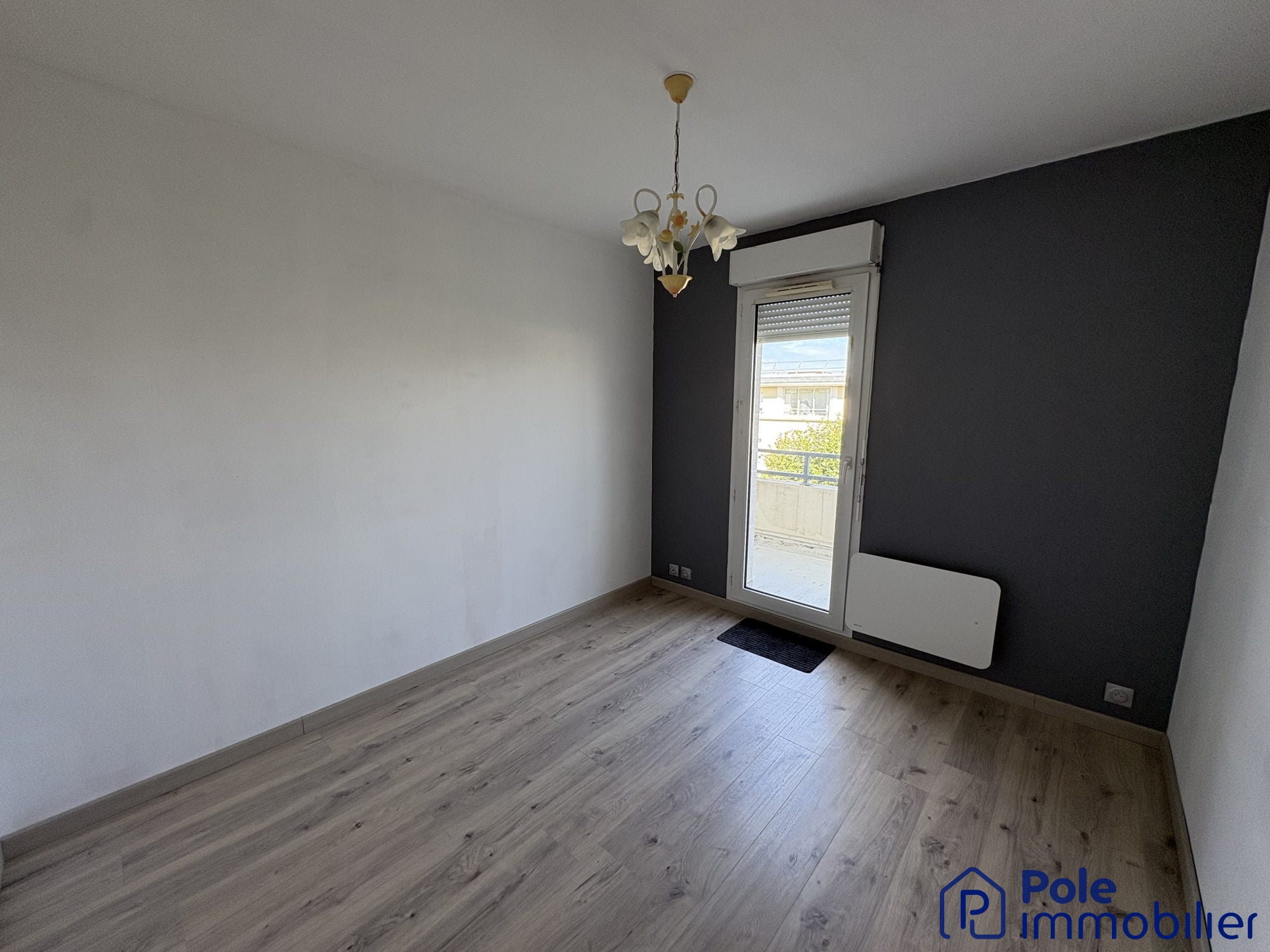 Appartement Rue Nicolas Oresme à Caen