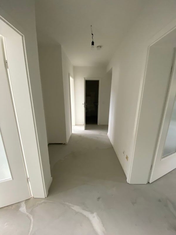 Wohnung Hubertusstraße in Gelsenkirchen