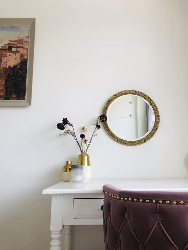 Room Horndean Road in Sheffield