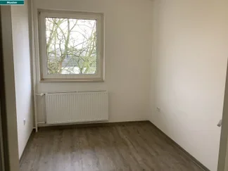 Wohnung Kulmer Straße in Bremen
