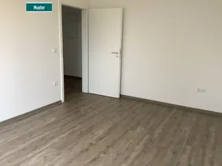 Wohnung Kulmer Straße in Bremen
