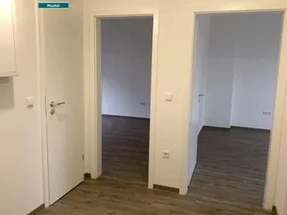 Wohnung Kulmer Straße in Bremen