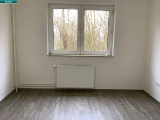 Wohnung Kulmer Straße in Bremen