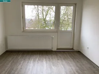 Wohnung Kulmer Straße in Bremen