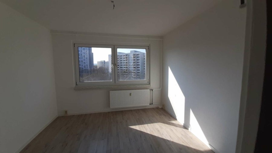 Wohnung Finsterwalder Straße in Dresden