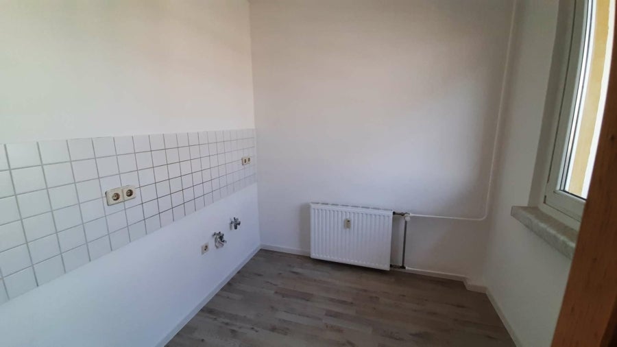 Wohnung Finsterwalder Straße in Dresden
