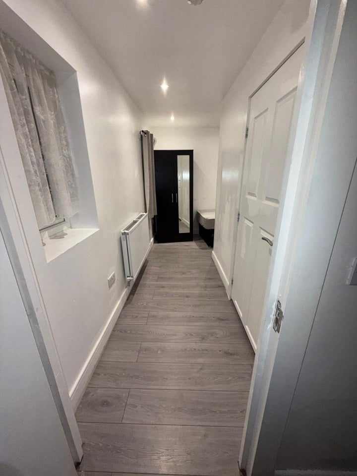 Room Cadogan Close in Greater London