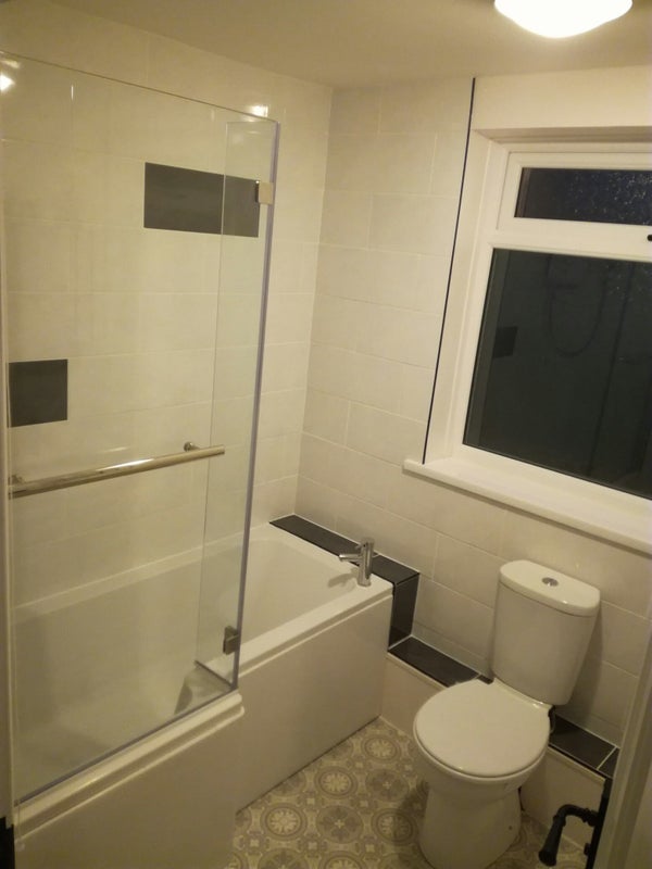 Room Armstrong Road in North Tyneside