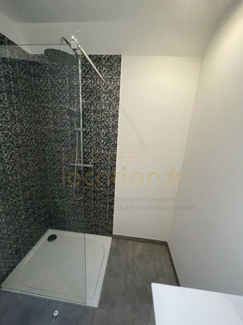 Appartement Rue d'Alsace à Essigny-le-Grand