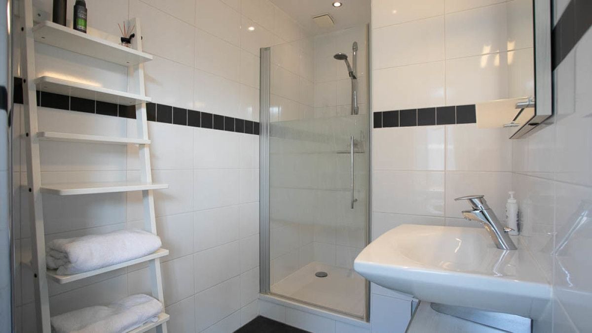 Appartement te huur: Frederik Hendrikplantsoen, Amsterdam