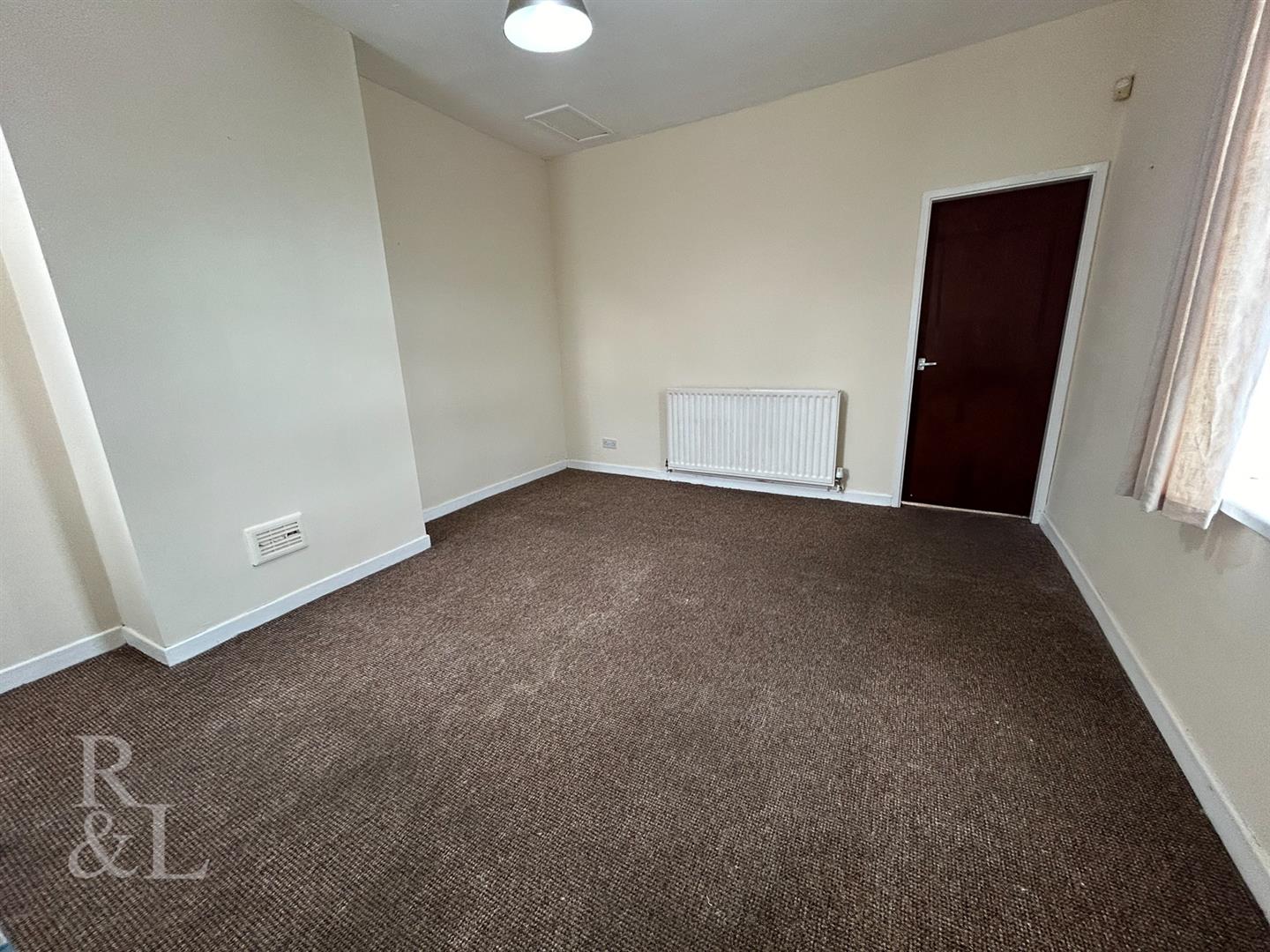 Flat Arthur Street in Wolverhampton