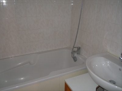 Appartement Le Bourg à Milly-Lamartine